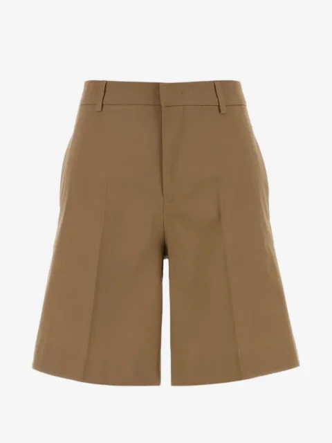 PT Torino knee leght shorts