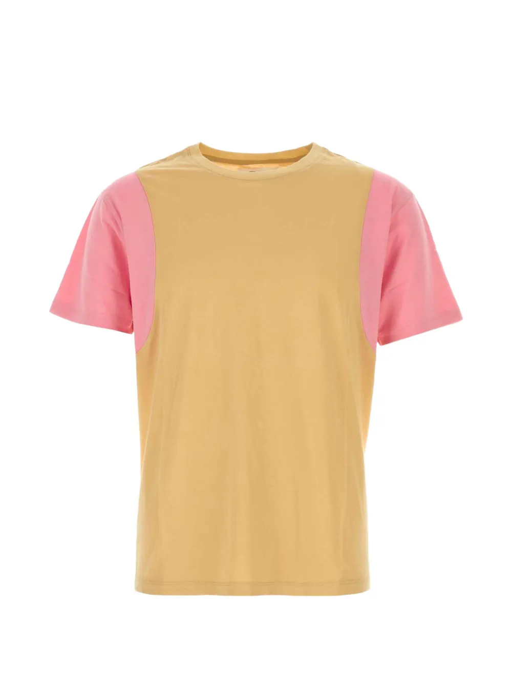 Gimaguas Steeve T-shirt - Toni neutri