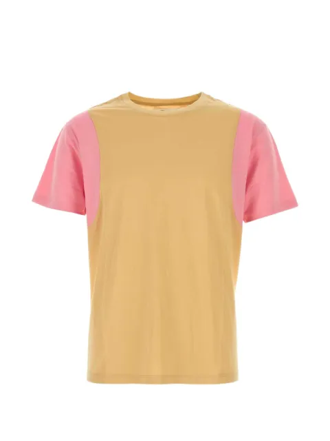 Gimaguas Steeve T-shirt