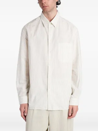 Maison Kitsuné
