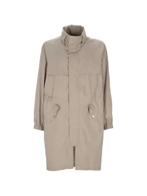 Brunello Cucinelli チェスターコート メンズ通販 - FARFETCH