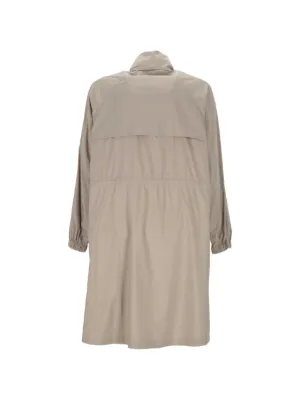 Brunello Cucinelli チェスターコート メンズ通販 - FARFETCH