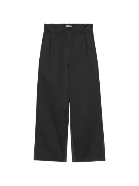 Carhartt WIP shorts OG Double Knee