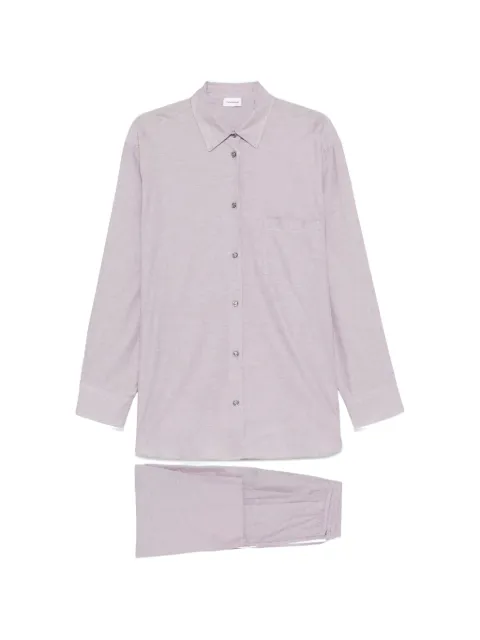 THE ANDAMANE set de pantalones Wendela
