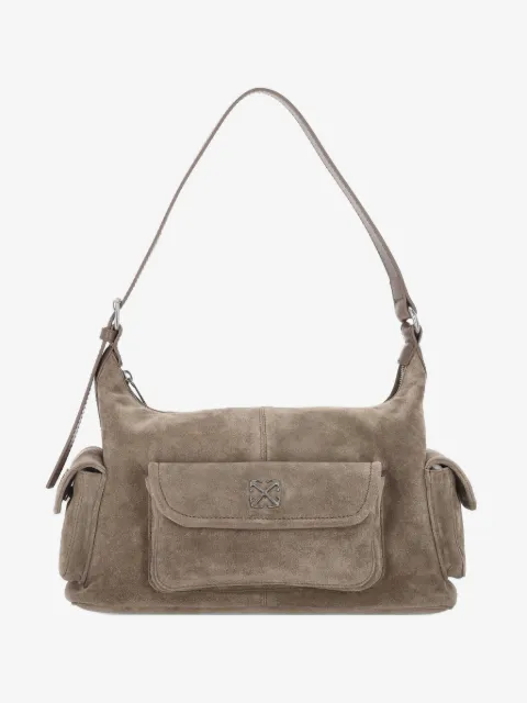 Off-White Dumbo.B shoulder bag