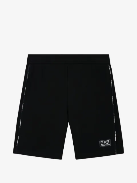 Ea7 Emporio Armani バミューダショーツ