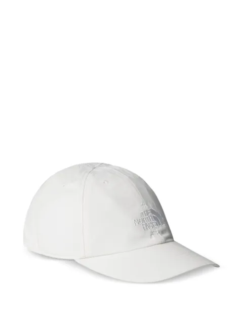 The North Face 호라이즌 로고 모자