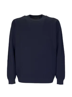 C.P. Company クルーネック スウェットシャツ | ブルー | FARFETCH JP