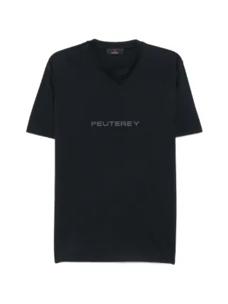 Peuterey