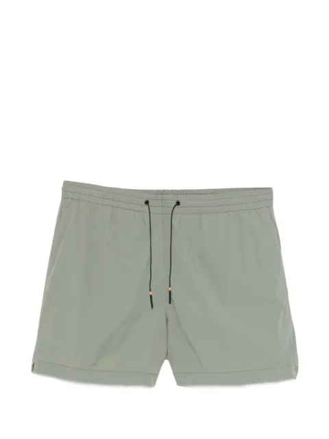 RRD drawstring shorts