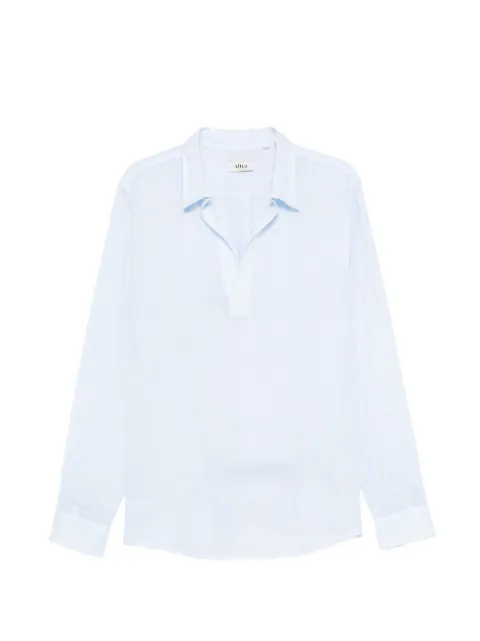 Altea v-neck shirt