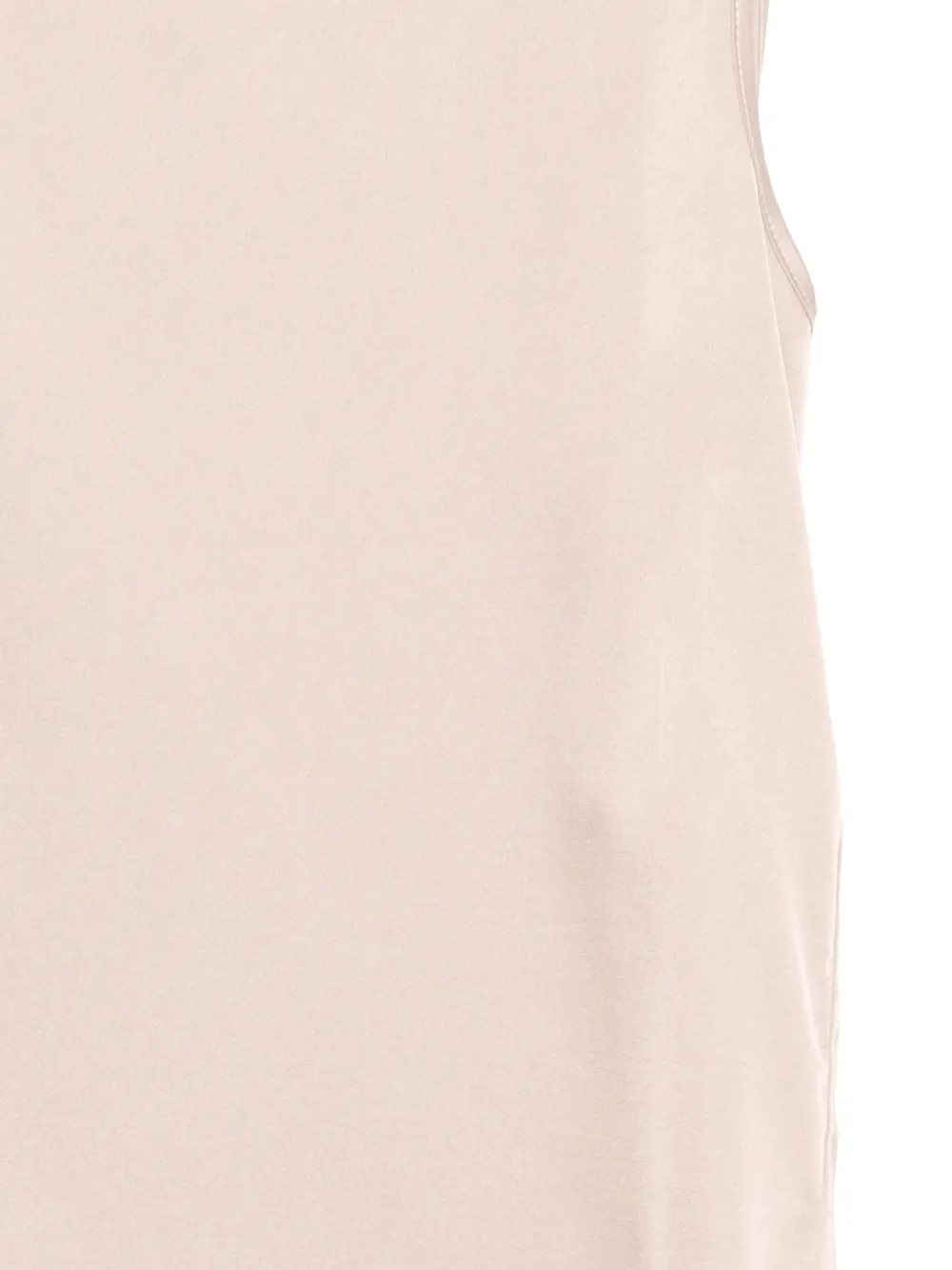  D.exterior Top Con Paneles En Contraste - Neutro 