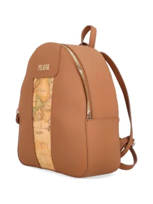 allintitle lightweight travel backpack Travel Backpack Lite 40L