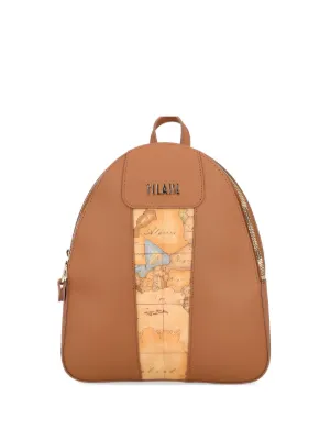 f21 mini backpack Unity Quilted Front Pocket Mint Double 10 top handle Power:Heavy Dallas Cowboys NFL Limited