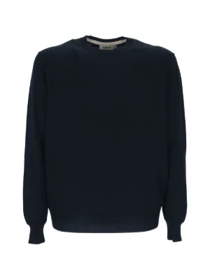 C.P. Company ロゴ スウェットシャツ | ブルー | FARFETCH JP