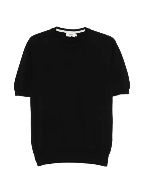 Altea short-sleeve T-shirt