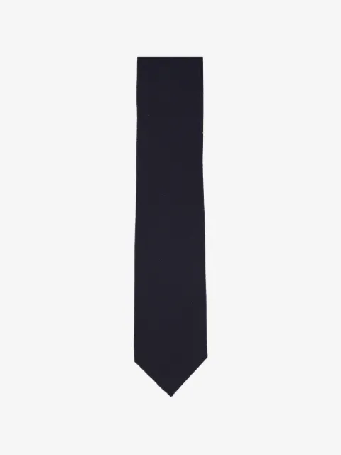 Barba slips med struktur