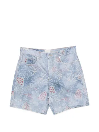 MARANT