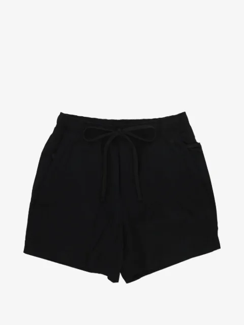 Thom Krom drawstring swim shorts