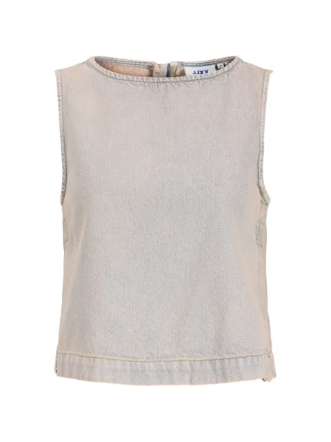 JJXX JXHELLA sleeveless top