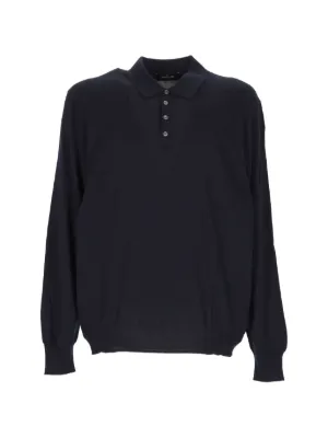 FEAR OF GOD ESSENTIALS ポロシャツ | ブラック | FARFETCH JP