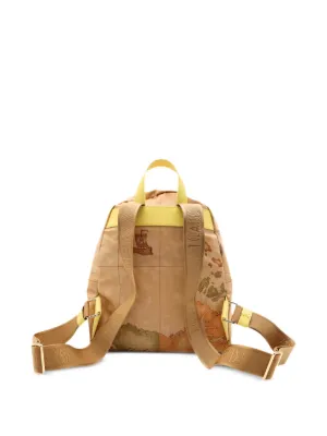ALVIERO MARTINI 1 CLASSE Backpacks for Women - Shop on FARFETCH
