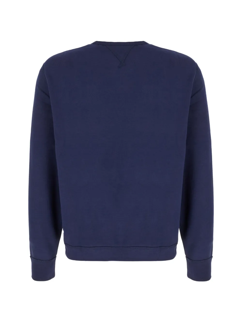 Polo Ralph Lauren Sweater met ronde hals Blauw