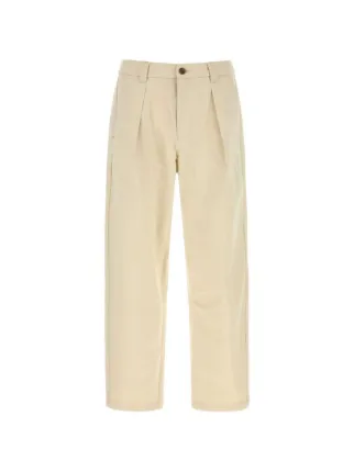 A.P.C.