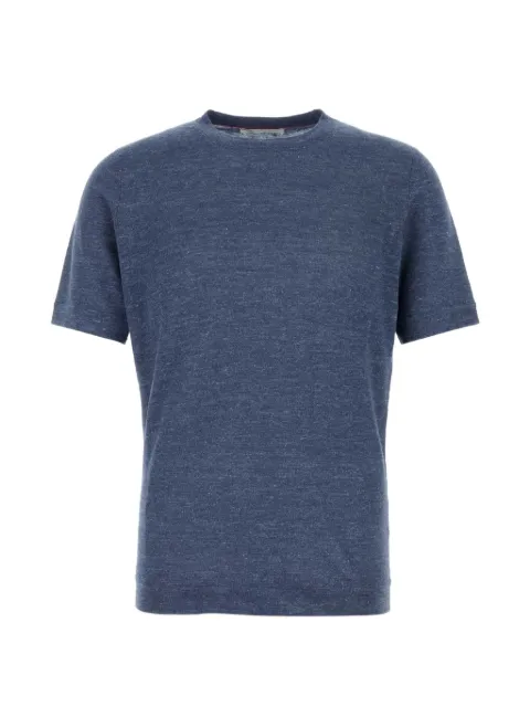 Brunello Cucinelli crew-neck T-shirt