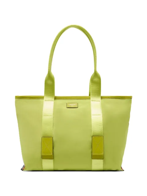 Lancel сумка-тоут M Mistral