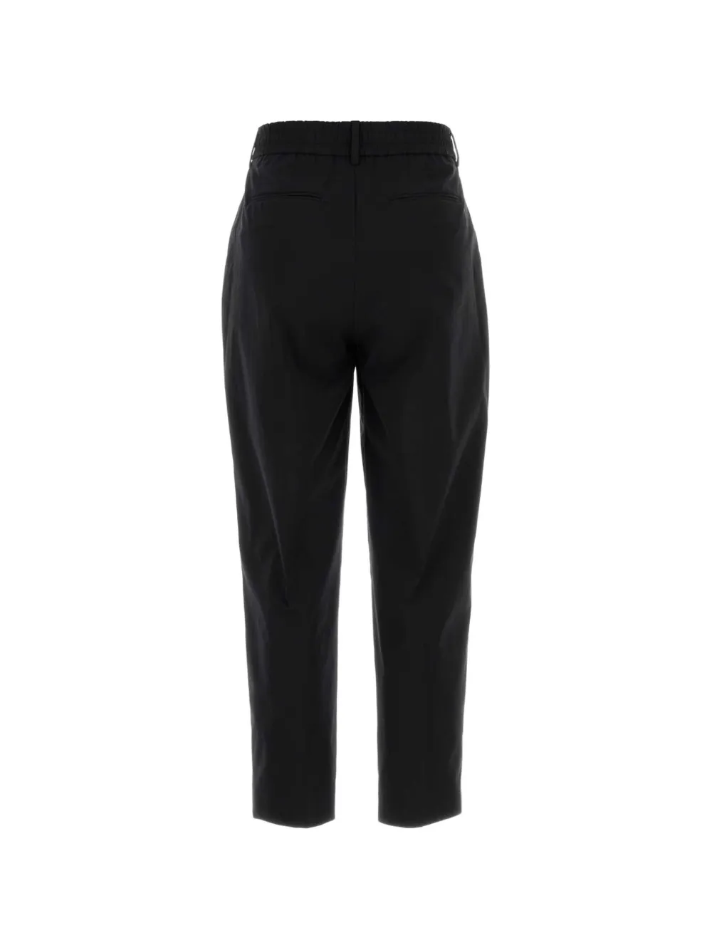 PT Torino Daisy broek Zwart