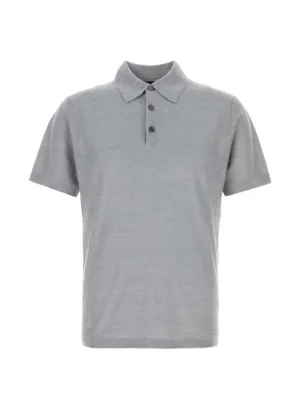 Brioni ポロシャツ メンズ通販 - FARFETCH