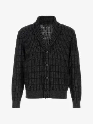 Brioni