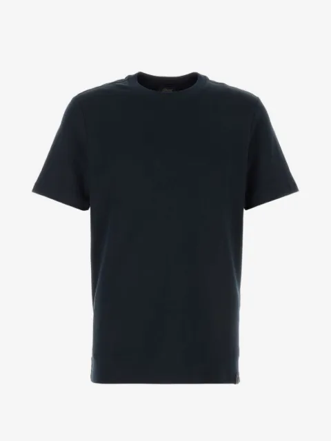 Brioni cotton T-shirt