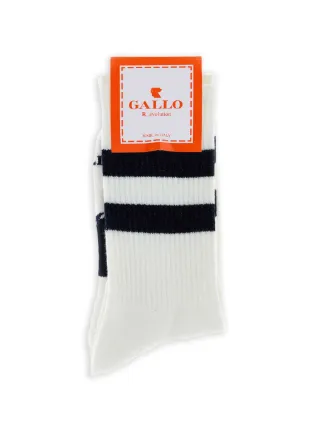 Gallo