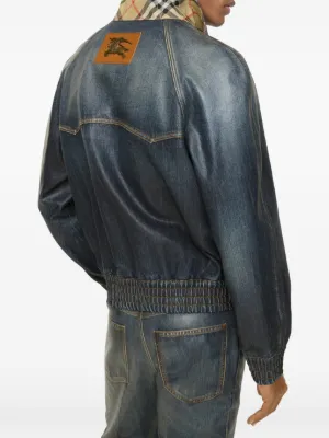 FARFETCH - The Global Destination For Modern Luxury