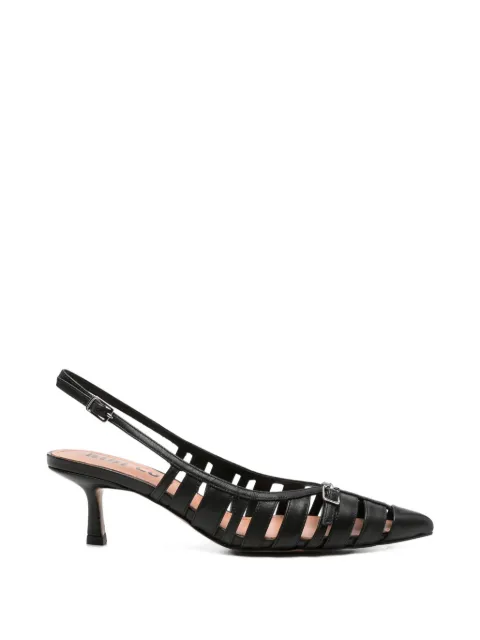 Bibi Lou Ali pumps