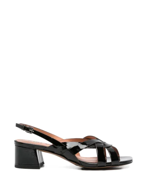 Bibi Lou Nolia Sandalen