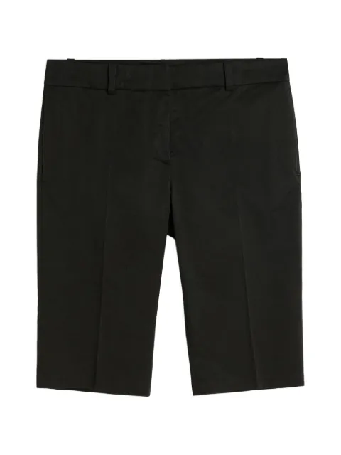 OUR LEGACY shorts con trabillas