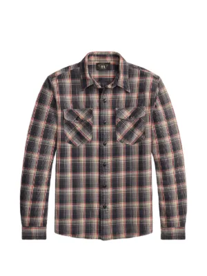 Ralph Lauren RRL メンズ シャツ通販 - FARFETCH