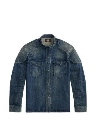 Ralph Lauren RRL