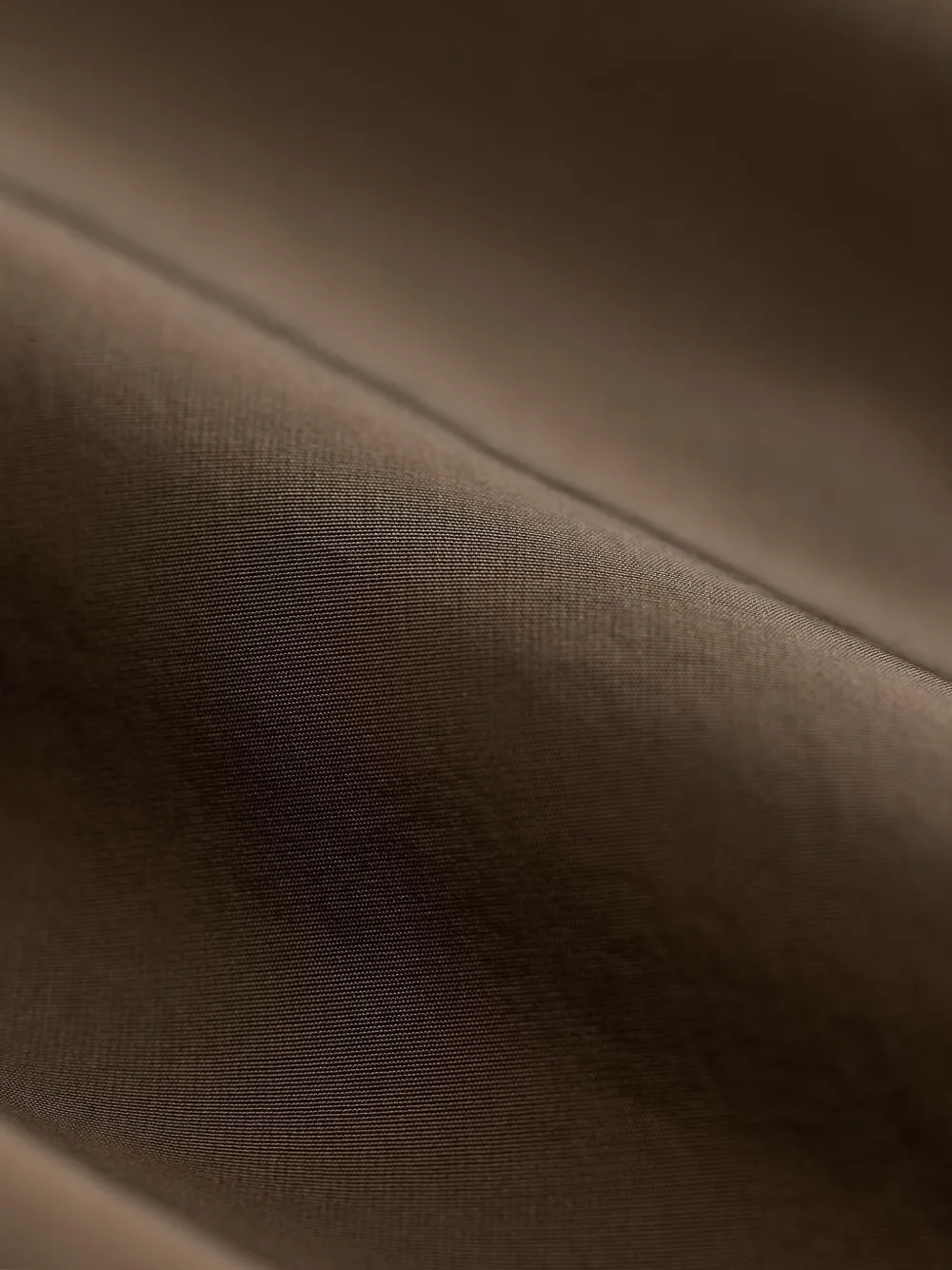 Ralph Lauren RRL western-yoke jacket Bruin