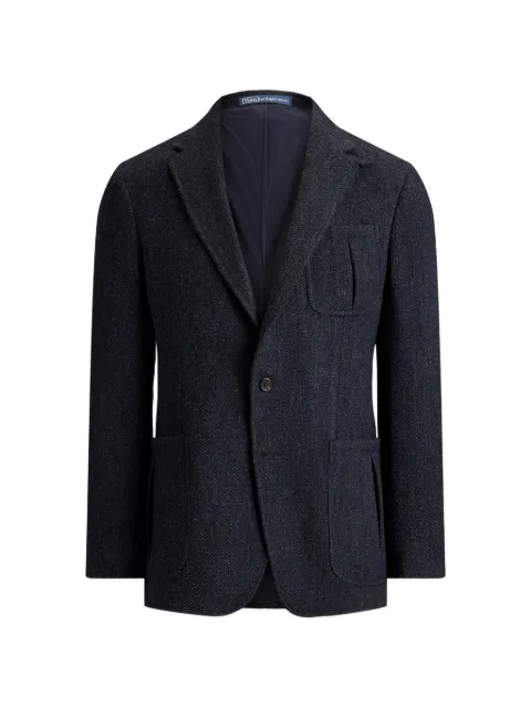 Polo Ralph Lauren blazer Sheffield
