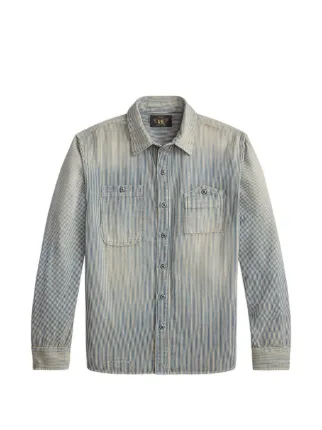 Ralph Lauren RRL