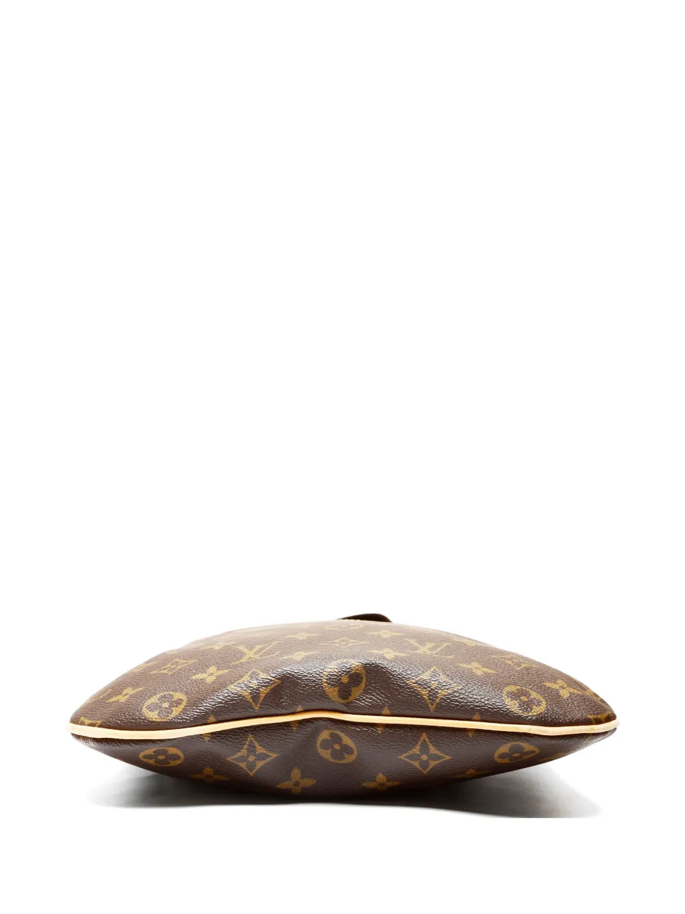 Louis Vuitton Pre-Owned 2006 Bosphore shoulder bag - Marrone