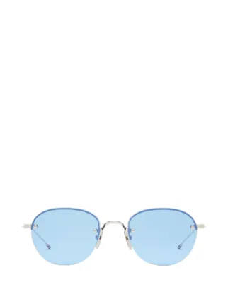 Thom Browne Eyewear