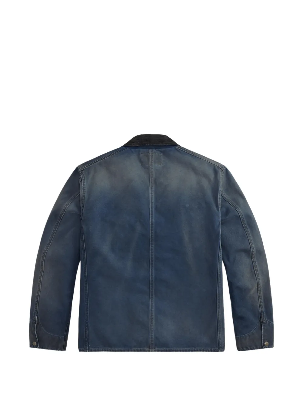 そ*礼様 RRL Ralph Lauren コーデュロイジャケット L 34823004_67445206_1000.jpg