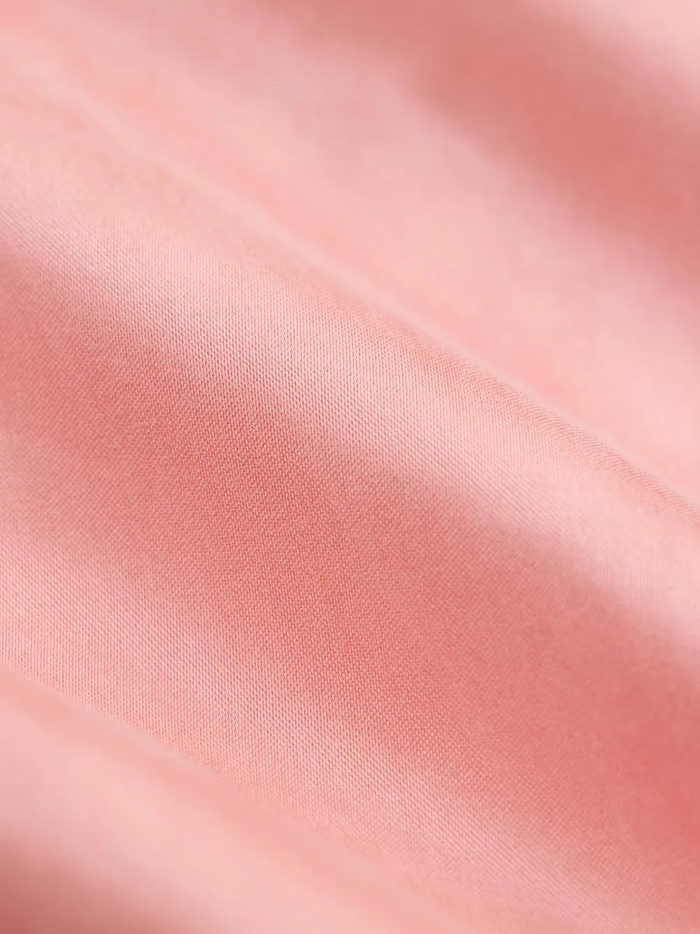 Ralph Lauren RRL Verfraaid shirt Roze