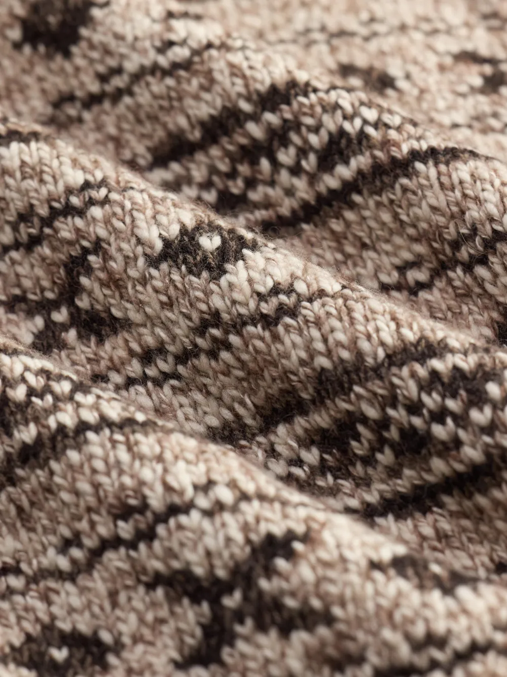 Ralph Lauren RRL Coltrui Beige