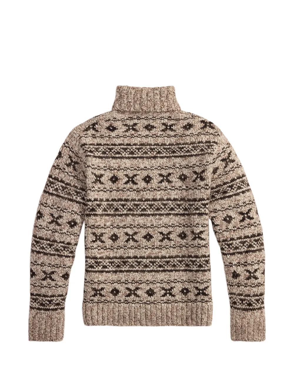 Ralph Lauren RRL Coltrui Beige